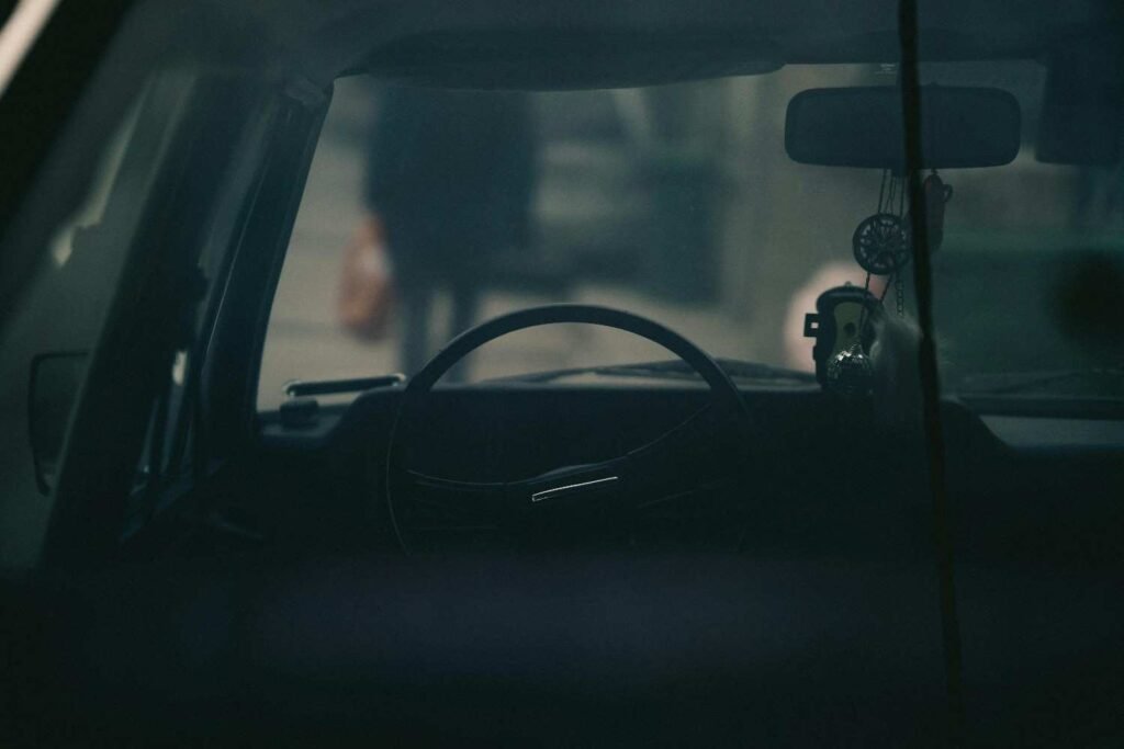 Pay Per Mile Car Insurance