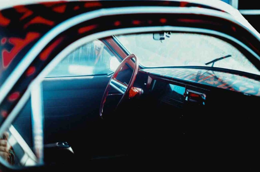 Pay Per Mile Car Insurance